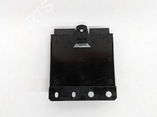 Modulo electronico POLESTAR POLESTAR 2 (534) EV | BP29694708M83 