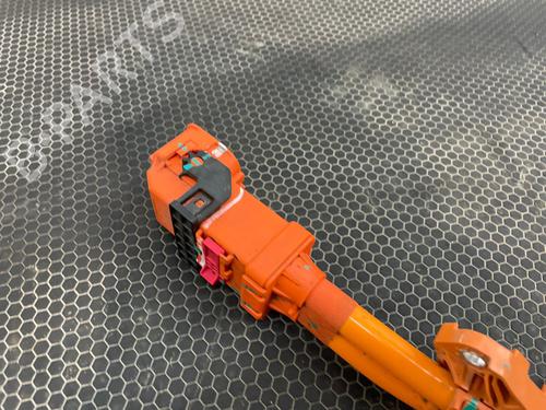 Kabel TESLA MODEL 3 (5YJ3) EV | BP29694759E12