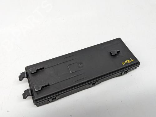 Elektronisk modul AUDI E-TRON (GEN) 55 quattro | BP29689182M83 