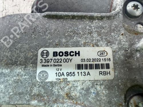 Front wiper motor VW ID.3 (E11, E12) 1st | BP33299002M29 - Image 7