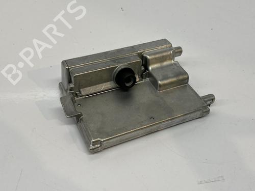 Kamera CUPRA BORN (K11) 58 | BP29689995E14