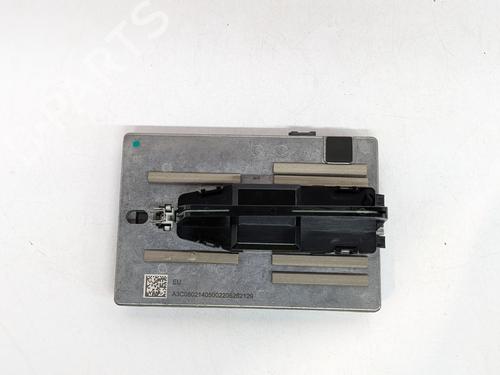 Elektronisk modul POLESTAR POLESTAR 2 (534) EV | BP29694718M83