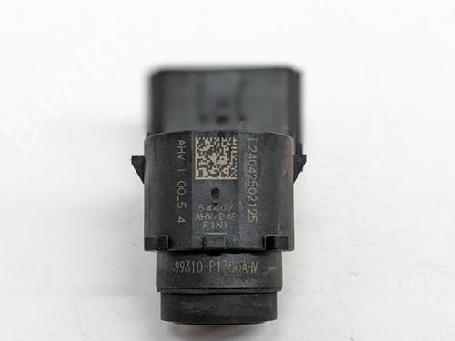 Electronic sensor KIA NIRO II (SG2) EV | BP29902722M84