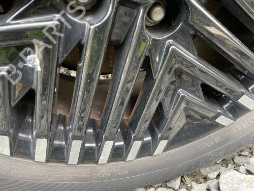 Fælk NISSAN LEAF (ZE1) Electric | BP29693989C45 - Image 6