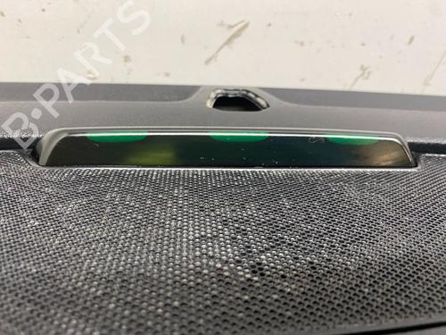 Instrumentbræt KIA NIRO I (DE) E-NIRO | BP29692744C46