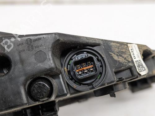 Venstre positionslygte HYUNDAI KONA (OS, OSE, OSI) EV | BP29692888C104