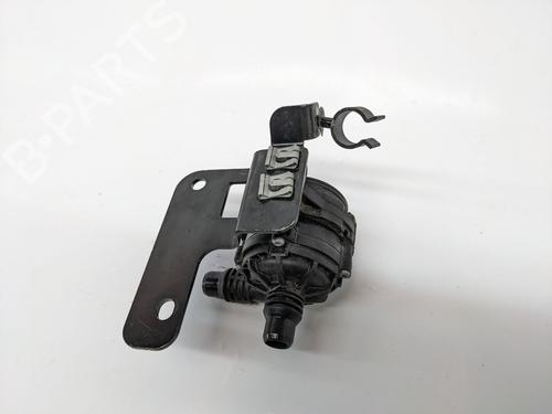 Ekstra vandpumpe MINI MINI (F56) Cooper SE / Electric | BP29689902M111