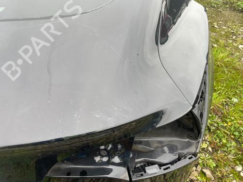 Bakluke CC/Kombi-Kupé TESLA MODEL S (5YJS) P100D AWD | BP29695635C6