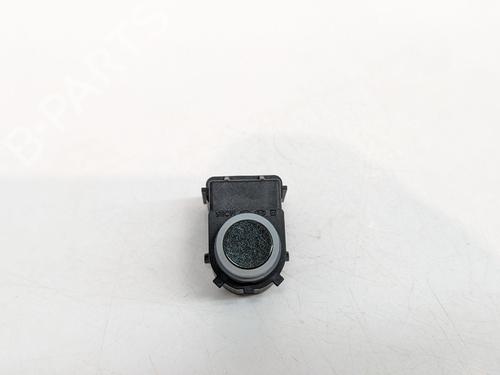Elektronisk sensor KIA NIRO VAN (DE) GDI Hybrid | BP29693771M84 