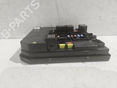 Fuse box NISSAN LEAF (ZE1) Electric | BP29688771E1 