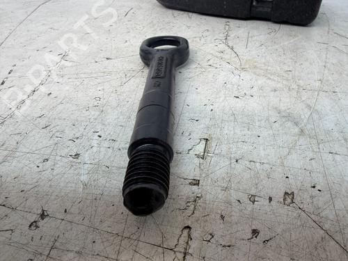 Andre VW ID.4 (E21) PRO 4motion | BP32692011O1 - Image 3