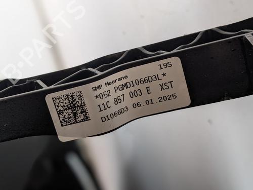 Tablier VW ID.4 (E21) PRO | BP33189354C46  - Image 13