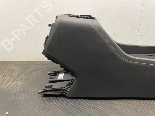 Console central BMW X3 (G01, F97, G08) xDrive 20 d | BP29691359I22 