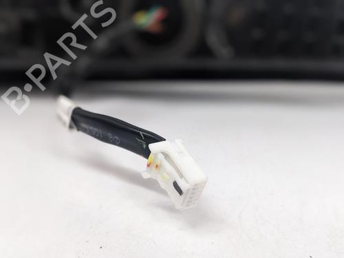 Autre BYD SEAL EV AWD | BP29694597O1 