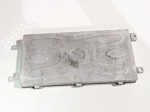 Module électronique MG MG ZS SUV (AZS1) EV (CSA7001) | BP29688489M83 