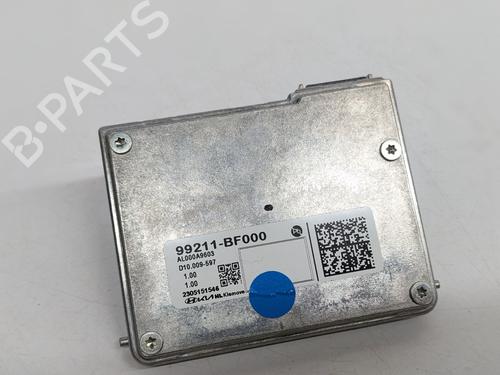 Elektronische module HYUNDAI KONA (OS, OSE, OSI) EV | BP29693481M83