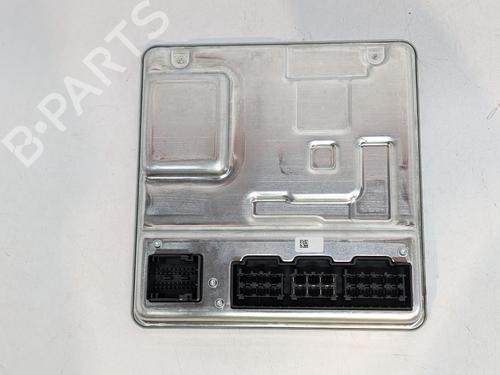 Elektronisk modul VW ID. Buzz Cargo (EBA) Electric | BP29694176M83 