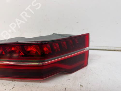 Venstre baglygte JAGUAR I-PACE (X590) EV400 AWD | BP31912428C34 