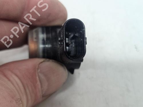 Sensor electrónico PEUGEOT 208 II (UB_, UP_, UW_, UJ_) e-208 | BP29695479M84 