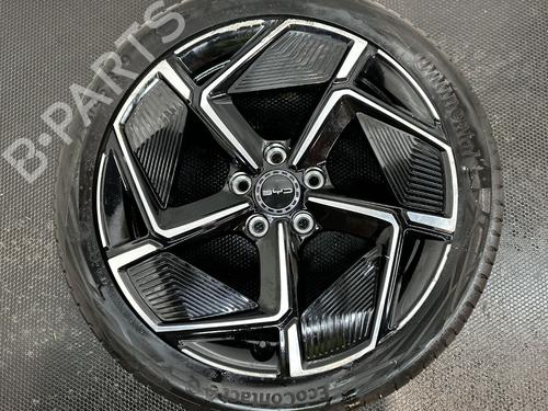 Felge BYD SEAL EV AWD | BP32201223C45 
