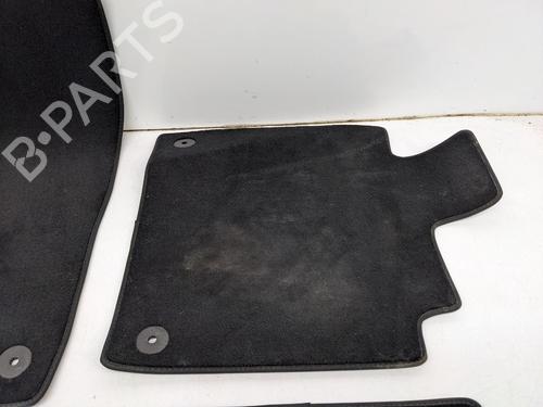 Andre VW ID.4 (E21) Performance | BP29692664O1