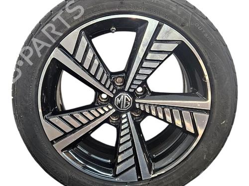 Felg MG MG ZS SUV (AZS1) 1.0 T-GDi (111 hp) 30841732