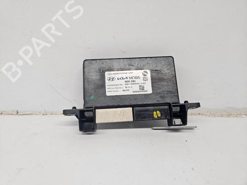 Modulo electronico KIA EV6 (CV) ELECTRIC AWD | BP29689336M83 