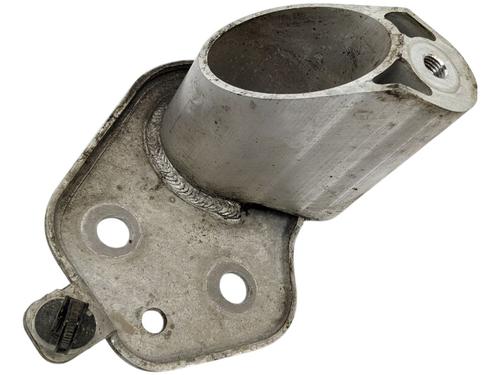 other-bmw-i4-g26-2021-29691304 main image