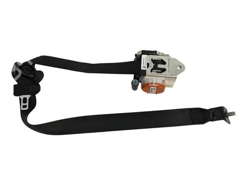 BP31844214I26 main image