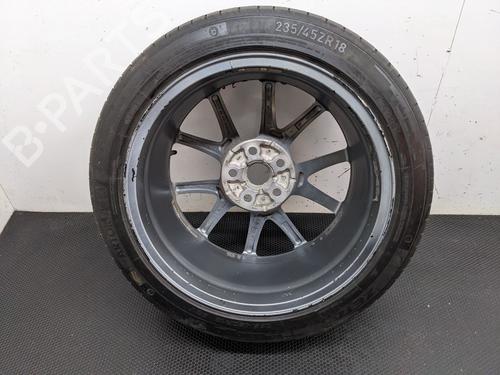 Felg TESLA MODEL 3 (5YJ3) EV AWD | BP29819452C45 