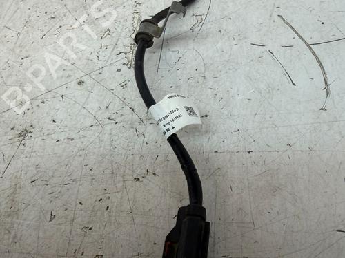 Andre TESLA MODEL 3 (5YJ3) EV AWD | BP33331479O1  - Image 5