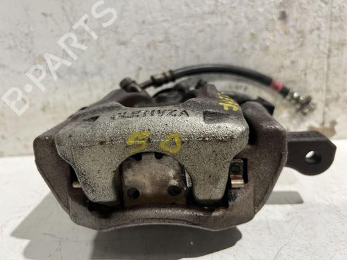 Høyre bremsecaliper bak NISSAN LEAF (ZE1) Electric | BP29688728M106