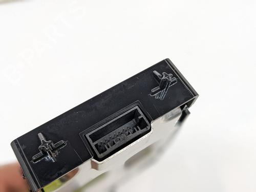 Modulo electronico POLESTAR POLESTAR 2 (534) EV | BP29694703M83 