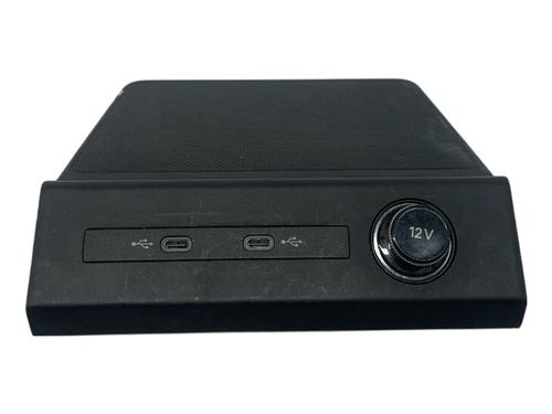 Aschenbecher für AUDI Q4 E-TRON SUV (F4B) 35 (170 hp) 28696706