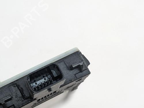 Electronic module BMW iX (I20) xDrive M60 | BP31844198M83