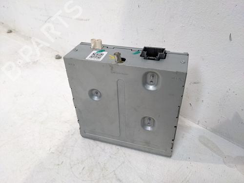 Bilradio TESLA MODEL S (5YJS) 85 | BP29930345E6