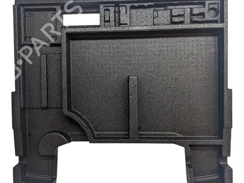 Andre SKODA ENYAQ iV SUV (5AZ) 80 (204 hp) 31748446