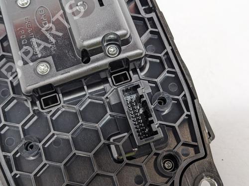 Andre BYD SEAL EV AWD | BP29694369O1 