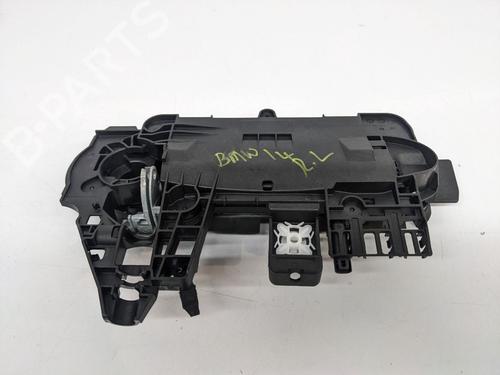 Indvendigt håndtag BMW i4 (G26) eDrive40 | BP29691692I7 