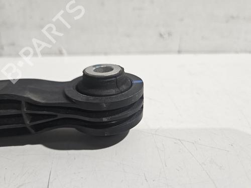 Stabilisator POLESTAR POLESTAR 2 (534) EV | BP29688908M96