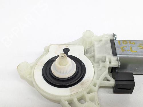 Front left window mechanism VW ID.4 (E21) Performance | BP29693327C22 