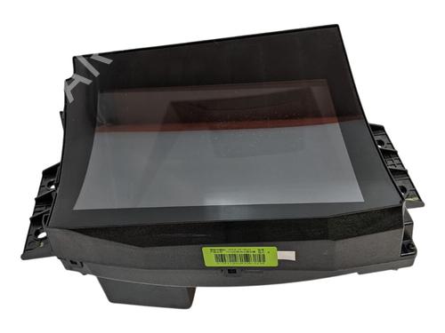 Andre BYD SEAL EV AWD (530 hp) 30165023