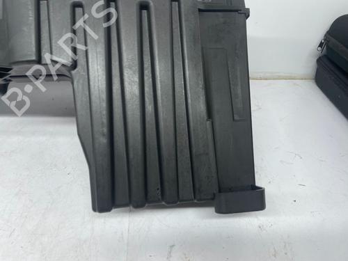 Høyttaler AUDI E-TRON Sportback (GEA) 55 quattro | BP29692204E2 