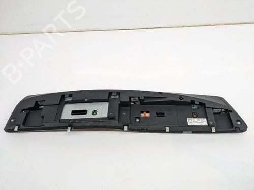 Quadrante NISSAN ARIYA (FE0) EV | BP29690701C47