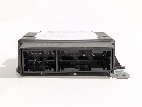 Airbag module VAUXHALL CORSA Mk V (F) CORSA-e | BP29689072M53 