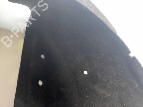 Other TESLA MODEL S (5YJS) 75D AWD | BP29690463O1