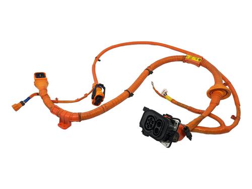 Kabel KIA EV6 (CV) ELECTRIC AWD | BP29689847E12 