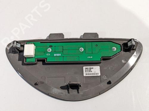 Elektronisk modul NISSAN LEAF (ZE1) Electric | BP29688686M83