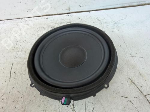 Coluna de som TESLA MODEL S (5YJS) 85 | BP32355279E2