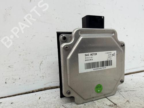 Andre MG MG 5 Estate EV | BP32653837O1